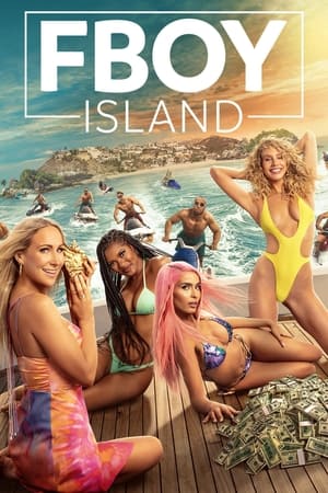 FBoy Island FBoy Island-hd