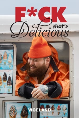 F*ck That's Delicious-hd
