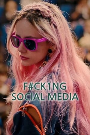 F#Ck1Ng Social Media F#Ck1Ng Social Media-hd