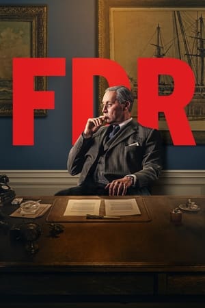 FDR FDR-hd