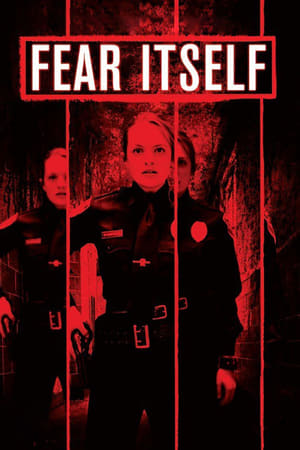 Fear Itself-hd