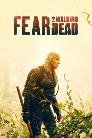 Fear the Walking Dead Fear the Walking Dead-hd