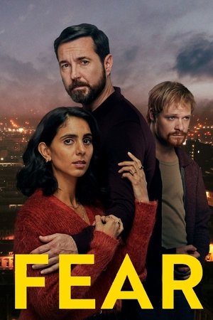 Fear Fear-hd