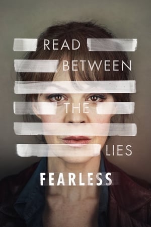 Fearless Fearless-hd