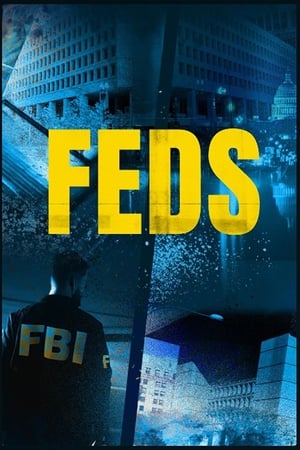 FEDS FEDS-hd