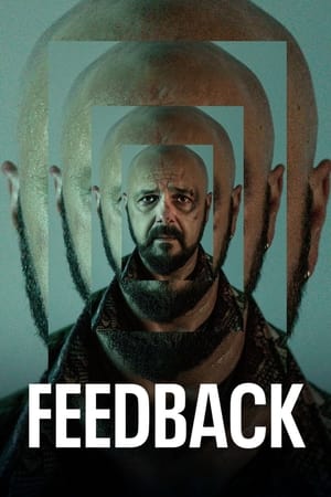 Feedback Feedback-hd