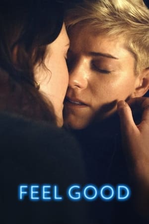Feel Good Feel Good-hd