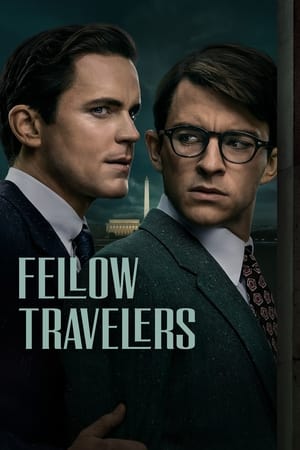 Fellow Travelers Fellow Travelers-hd