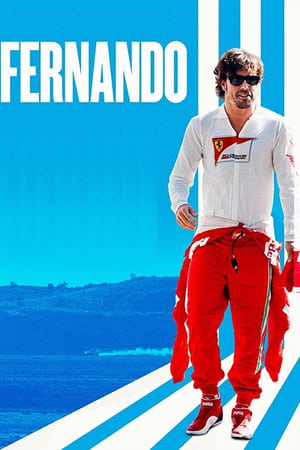 Fernando Fernando-hd