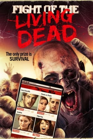 Fight of the Living Dead-hd