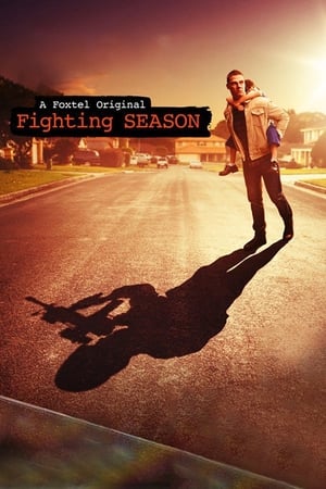 Fighting Season Fighting Season-hd