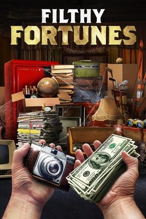 Filthy Fortunes Filthy Fortunes-hd