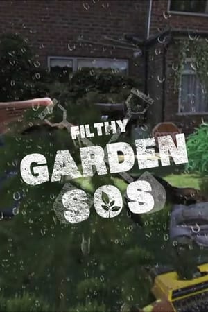 Filthy Garden SOS Filthy Garden SOS-hd