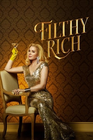 Filthy Rich Filthy Rich-hd