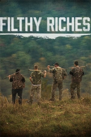 Filthy Riches-hd