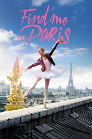 Find Me in Paris Find Me in Paris-hd