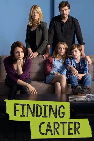 Finding Carter-hd