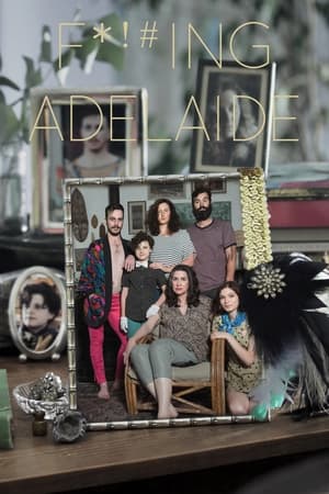 F*!#ing Adelaide F*!#ing Adelaide-hd