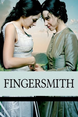 Fingersmith Fingersmith-hd