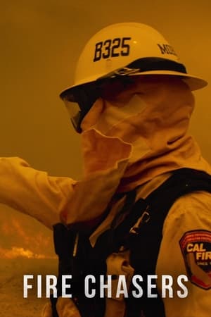 Fire Chasers-hd