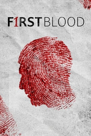 First Blood-hd