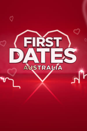 First Dates Australia First Dates Australia-hd