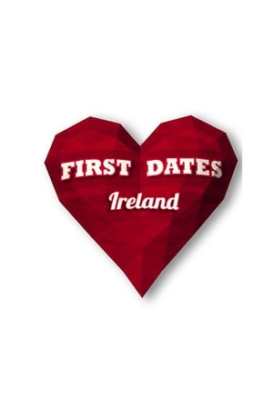 First Dates Ireland First Dates Ireland-hd