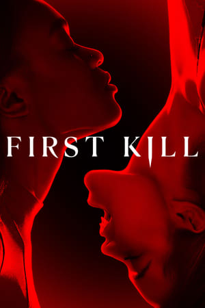 First Kill-hd