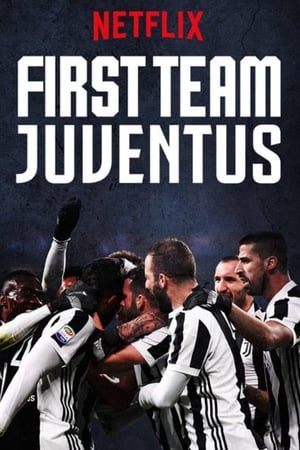 First Team: Juventus First Team: Juventus-hd