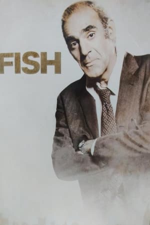 Fish Fish-hd