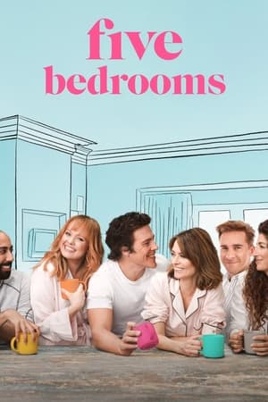 Five Bedrooms Five Bedrooms-hd