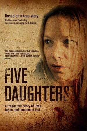 Five Daughters Five Daughters-hd