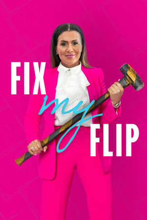 Fix My Flip Fix My Flip-hd