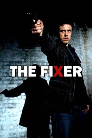 Fixer Fixer-hd