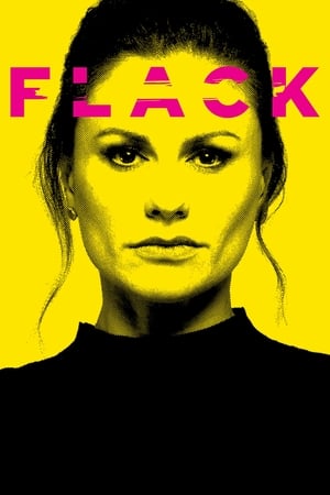 Flack Flack-hd