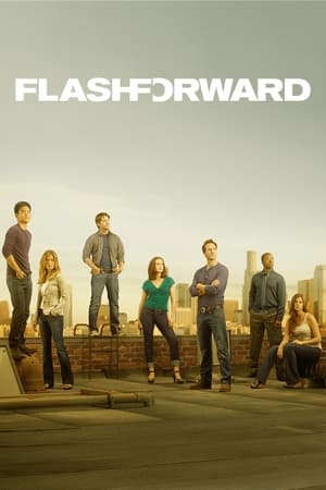 FlashForward FlashForward-hd