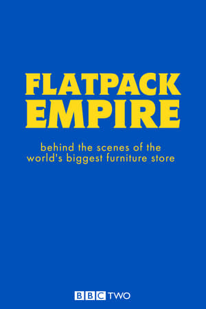 Flatpack Empire-hd