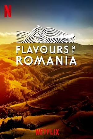 Flavours of Romania Flavours of Romania-hd