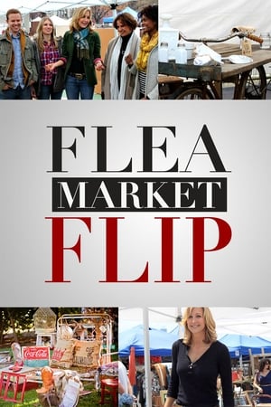 Flea Market Flip Flea Market Flip-hd