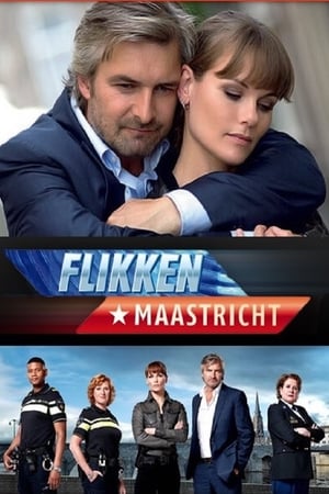 Flikken Maastricht Flikken Maastricht-hd