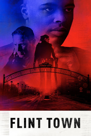 Flint Town Flint Town-hd