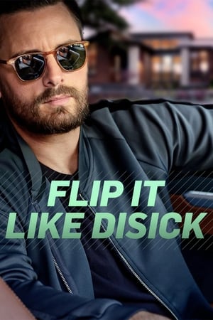 Flip It Like Disick-hd