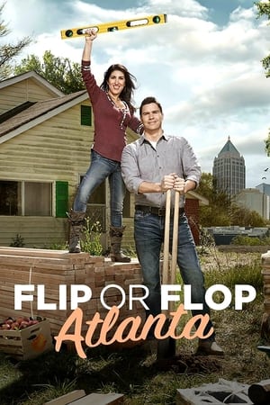 Flip or Flop Atlanta-hd
