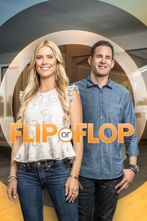 Flip or Flop Flip or Flop-hd