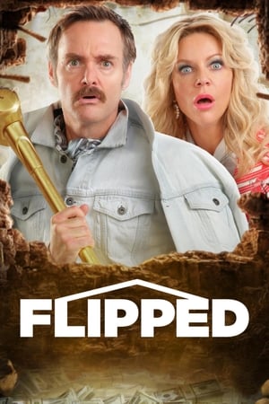 Flipped Flipped-hd