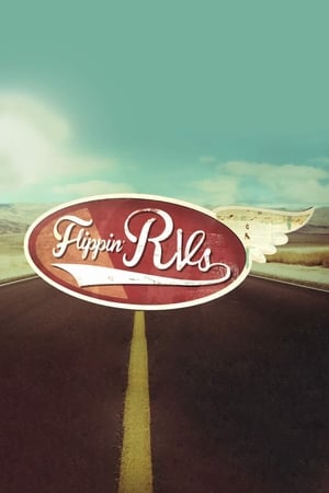 Flippin' RVs Flippin' RVs-hd