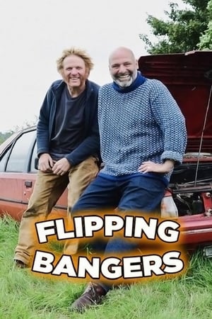 Flipping Bangers-hd