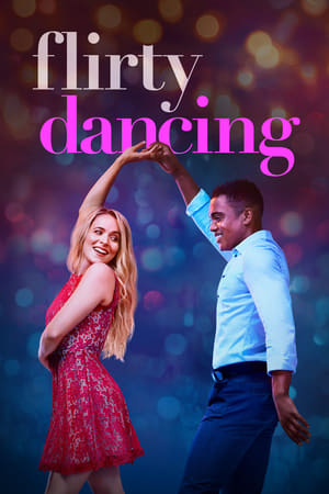 Flirty Dancing-hd