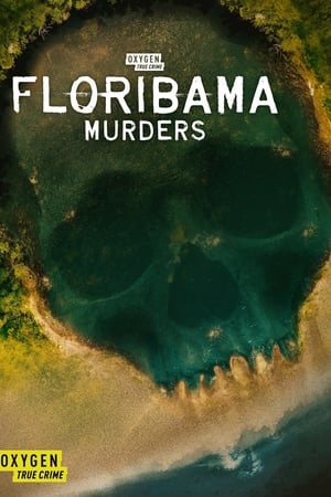 Floribama Murders-hd