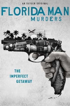 Florida Man Murders Florida Man Murders-hd